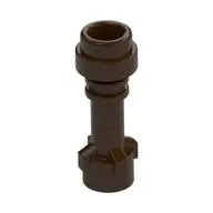 LIGHT SWORD SHAFT