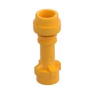 LIGHT SWORD SHAFT