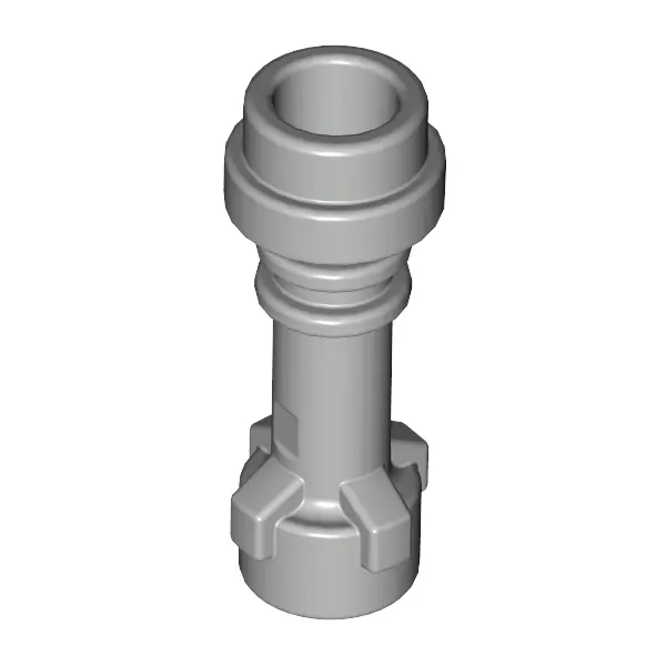 LIGHT SWORD SHAFT