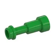 STICK Ø3.2 2MM W/KNOB AND TUBE