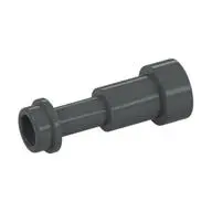STICK Ø3.2 2MM W/KNOB AND TUBE