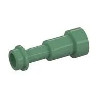 STICK Ø3.2 2MM W/KNOB AND TUBE