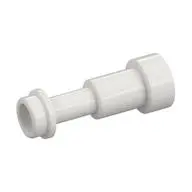 STICK Ø3.2 2MM W/KNOB AND TUBE