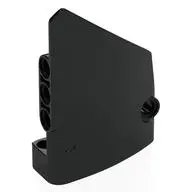 RIGHT PANEL 5X7
