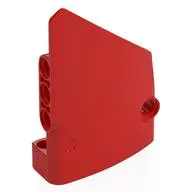 RIGHT PANEL 5X7