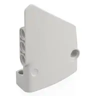 RIGHT PANEL 5X7