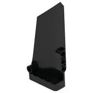 RIGHT PANEL 5X11