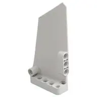 RIGHT PANEL 5X11