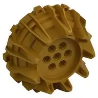 RIM W. STUDS Ø62