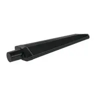 DORSAL FIN Ø3.2 MM