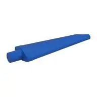 DORSAL FIN Ø3.2 MM
