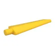 DORSAL FIN Ø3.2 MM