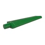 DORSAL FIN Ø3.2 MM