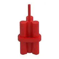 DYNAMIT Ø3.2 MM