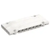 FLAT PANEL