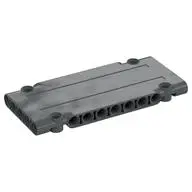 FLAT PANEL