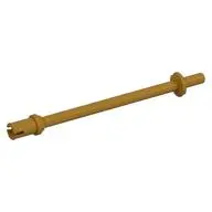 TECHNIC STICK