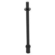TECHNIC STICK