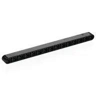 TECHNIC 15M BEAM