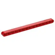 TECHNIC 15M BEAM