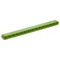TECHNIC 15M BEAM