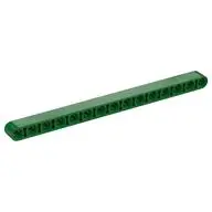 TECHNIC 15M BEAM