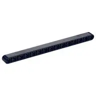 TECHNIC 15M BEAM