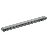 TECHNIC 15M BEAM