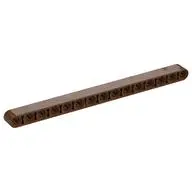TECHNIC 15M BEAM