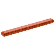 TECHNIC 15M BEAM