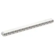 TECHNIC 15M BEAM