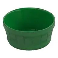 TUB
