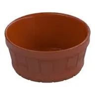 TUB