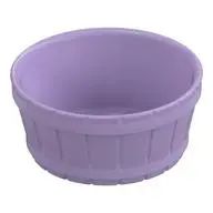 TUB
