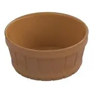 TUB