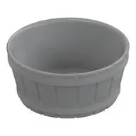 TUB