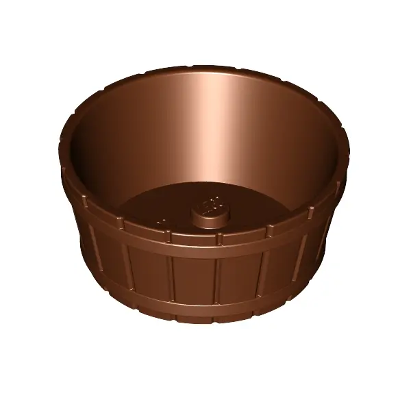 TUB