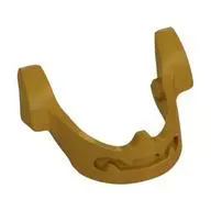 VISOR, NO. 18