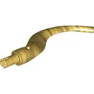 HORN, W/ 4.85 BUSH