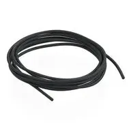 STRING 660MM, DIA. 1,0