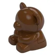 TEDDY BEAR, NO. 2