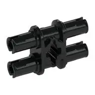 MODULE BUSH