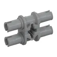 MODULE BUSH