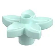 DUPLO FLOWER