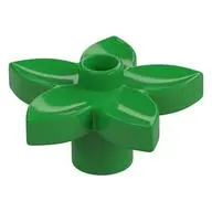 DUPLO FLOWER