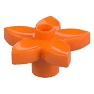 DUPLO FLOWER