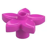 DUPLO FLOWER