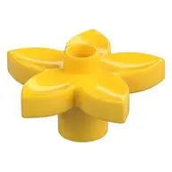 DUPLO FLOWER