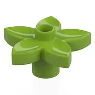 DUPLO FLOWER