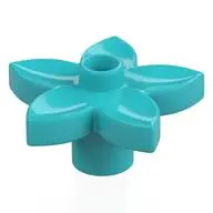 DUPLO FLOWER